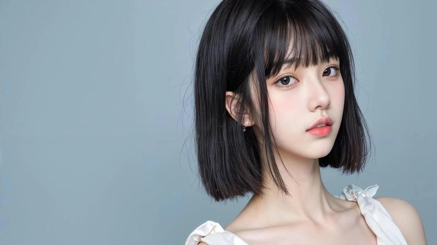 精品一区一区三区av成人18av精品免费在线|亚洲中文字幕在线日韩乱码|久久精品国产亚洲v高清_蜜臀av 国内精品久久久|国产亚洲视频精品|美女一级毛片免费观看|色哟哟国产精品入口免费|第三届链博会北京倡议发布 呼吁全球工商界维护多边贸易体制